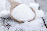 Manzur rechazó la ordenanza cordobesa que limita la provisión de azúcar en locales gastronómicos