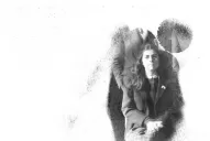 Una dura inmersión en los 70