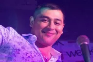 Uno de los detenidos por el crimen de Concha habría participado del asesinato de otro policía