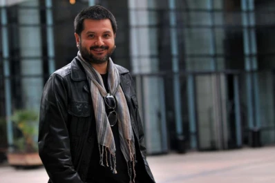 Un fin de semana con chacareras y carnavalitos