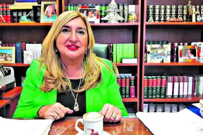 Los jueces se libran de la suspensión automática