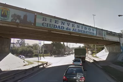 Denuncian que atacaron sexualmente a una adolescente en Alderetes