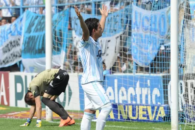 Atlético Tucumán: ventas y préstamos desde 2019