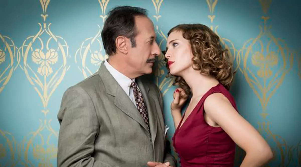 Armá tu agenda: toda la oferta en cine y entretenimientos para hoy