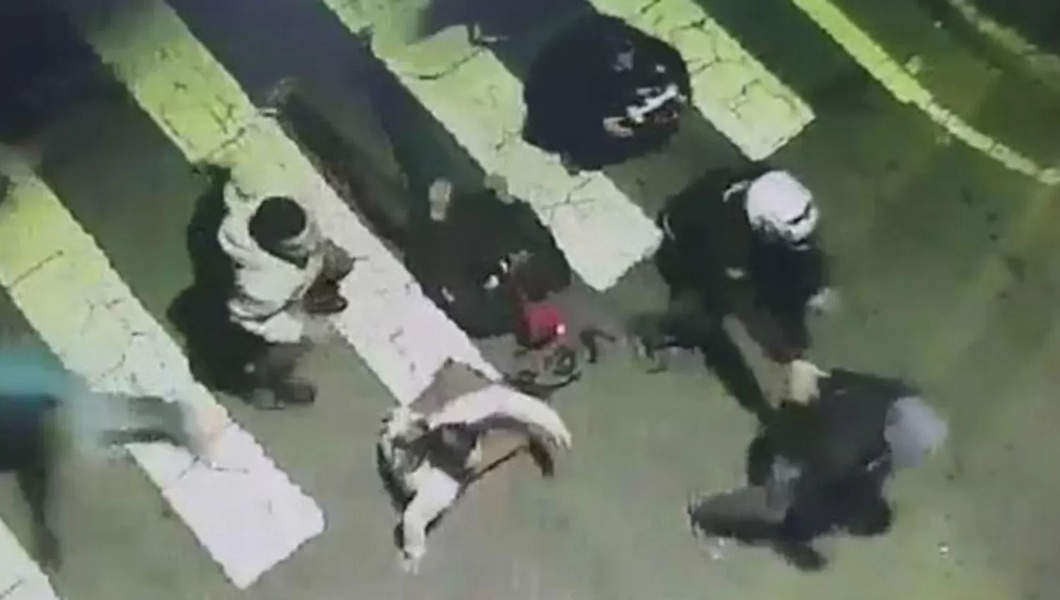 CAPTURA DE VIDEO