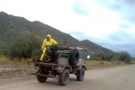 Autorizan nuevos productos