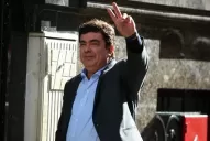 En Buenos Aires, el PJ ya habla de unificación