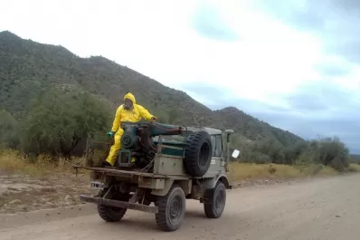 Autorizan nuevos productos