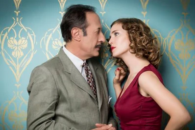 Armá tu agenda: toda la oferta en cine y entretenimientos para hoy