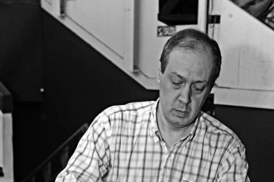 Trío de flauta, cello y piano, en el Virla