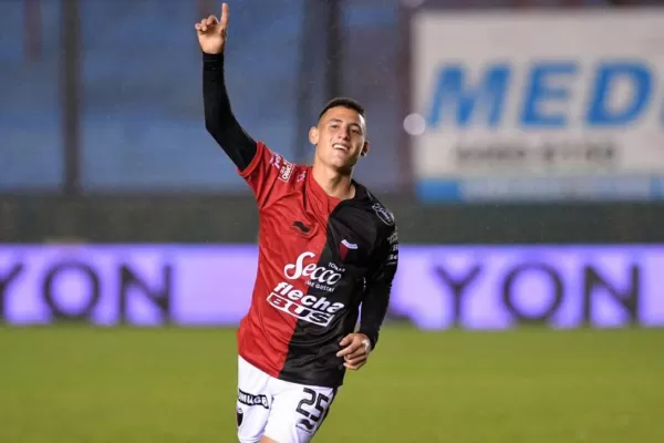 Contra Temperley, Racing quiere olvidar la eliminación de Copa Argentina