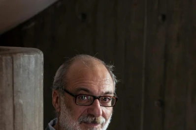 Contenido turbio y feliz manejo técnico