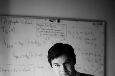 Por otra globalización