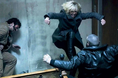 Armá tu agenda: toda la oferta en cine y entretenimientos para hoy