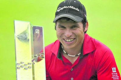 “A veces confías en gente que después te defrauda, dijo el Pigu Romero