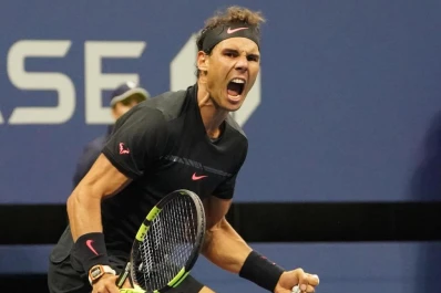 Un final muy desigual