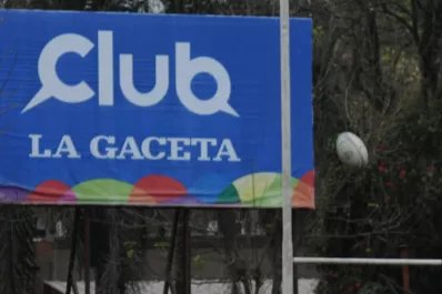 Jaque mate “blanco”