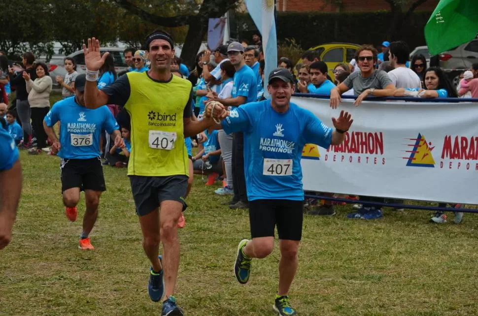  foto de www.ecoatletas.com    