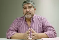 La Justicia le dio 10 días al Concejo de Yerba Buena para que resuelva la situación de Aranda