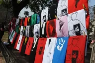 Caso Maldonado: los motivos por los que la Justicia apunta a dos gendarmes