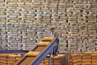 Las frases más fuertes de Manzur contra la norma cordobesa que limita la provisión de azúcar