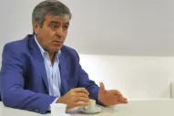 Cano: “nuestra posición es, fue y será en defensa de la actividad azucarera de Tucumán”
