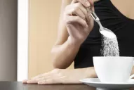 Presentan proyectos en el Senado y en la Legislatura para defender el azúcar