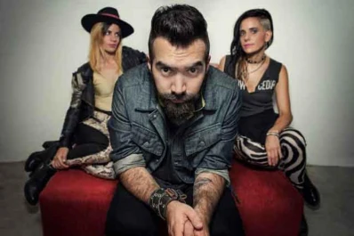 El rock del tercer milenio garantiza el futuro y la renovación del género