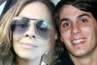 Perfil: quién es la joven imputada por el homicidio de su novio rugbier