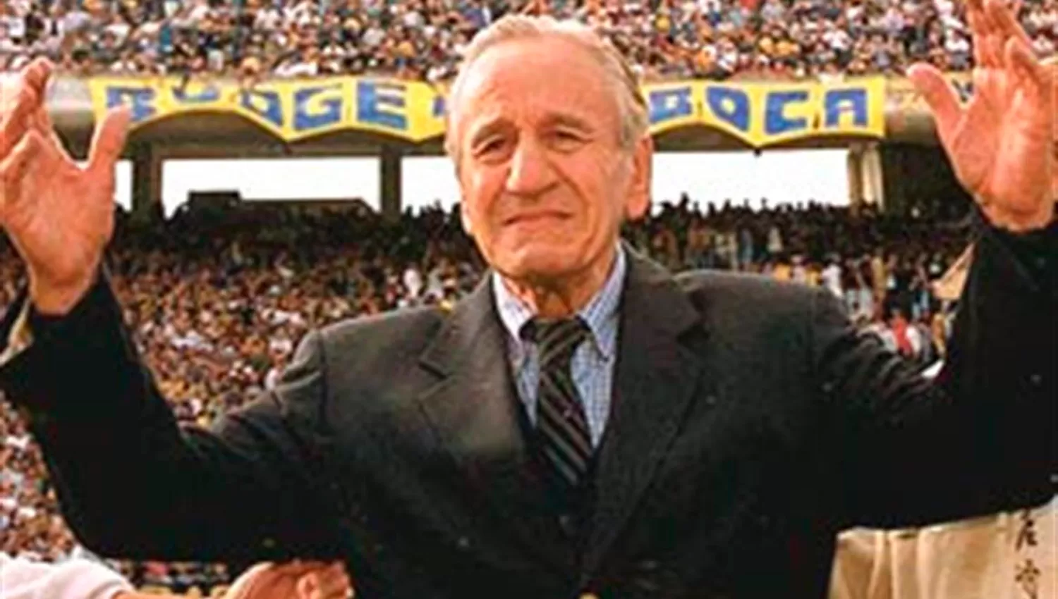 FOTO TOMADA DE www.somosdeboca.net