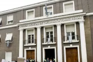 Qué se sabe hasta ahora sobre el caso de la adolescente que acusó al odontólogo de abuso