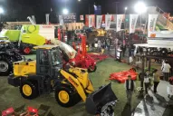 Hoy arranca la Expo Tucumán: cuáles son los horarios y cuánto cuesta la entrada