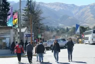 Diputados aprobó un proyecto de ley para que haya tres feriados puentes anuales
