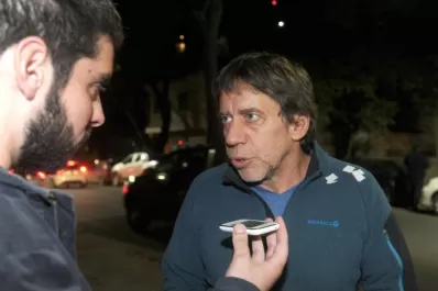 Polémica por los dichos de Bussi: concejales del Acuerdo para el Bicentenario piden que se retracte