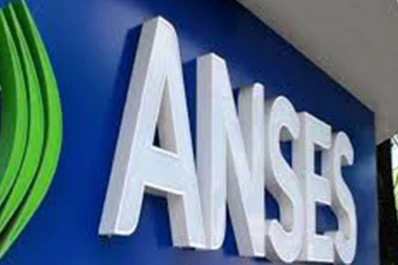 En Tucumán se entregaron más de 55.700 créditos Argenta hasta ahora