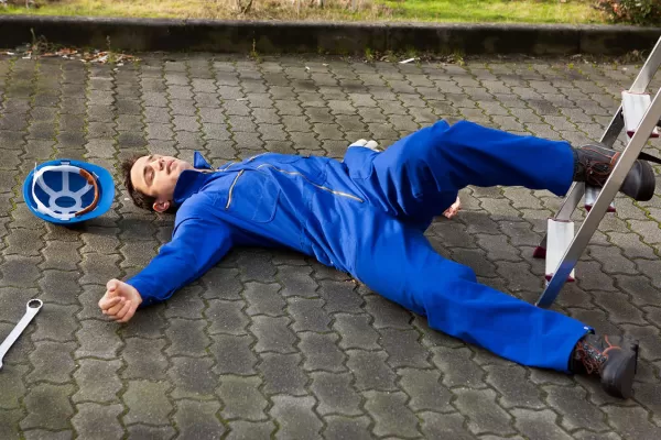 Juicios laborales: no se podrá pagar más de lo que fija la ley, determinó la Corte Suprema