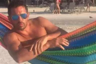 En la Justicia creen que la relación entre la adolescente y el odontólogo habría sido consentida