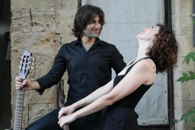 Las creaciones de Chico Buarque desafían lo “Cotidiano”