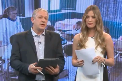 Qué educación reciben nuestros chicos y qué necesitan, en Panorama Tucumano