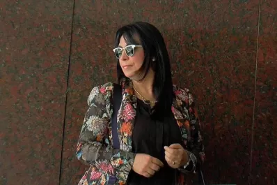 No podrá declarar por orden médica la supuesta víctima del odontólogo