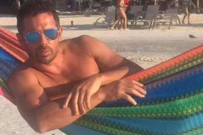 En la Justicia creen que la relación entre la adolescente y el odontólogo habría sido consentida