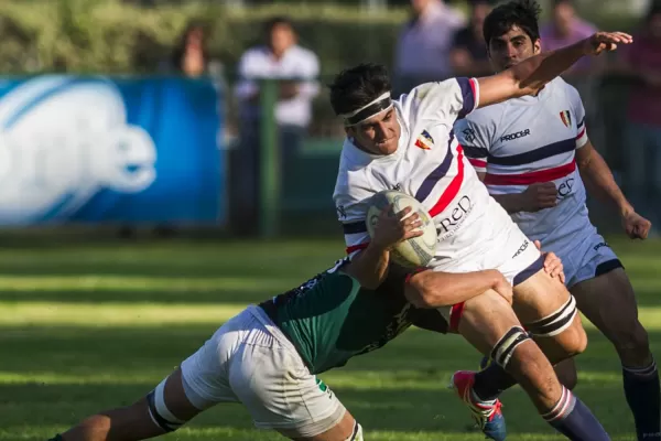 Natación y Gimnasia vs. Lawn Tennis: las debilidades y fortalezas de dos finalistas que sorprenden