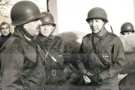 “Nos hicieron creer que éramos salvadores”, dijo uno de los imputados en la megacausa