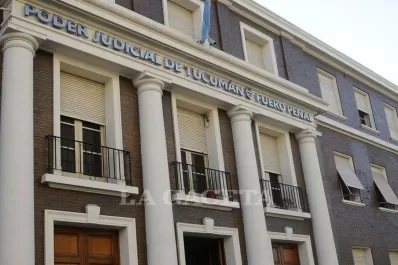 Cinco indicios que hacen sospechar a la Justicia que la relación entre el odontólogo y la adolescente fue consentida