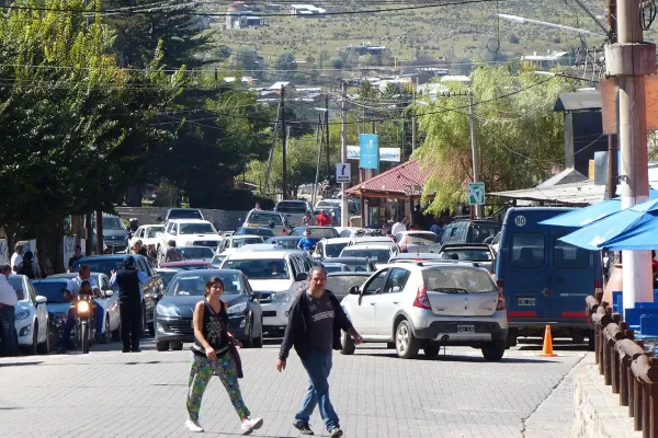 Los feriados puente, a un paso de volver: ¿qué fines de semanas largo podría haber en 2018?