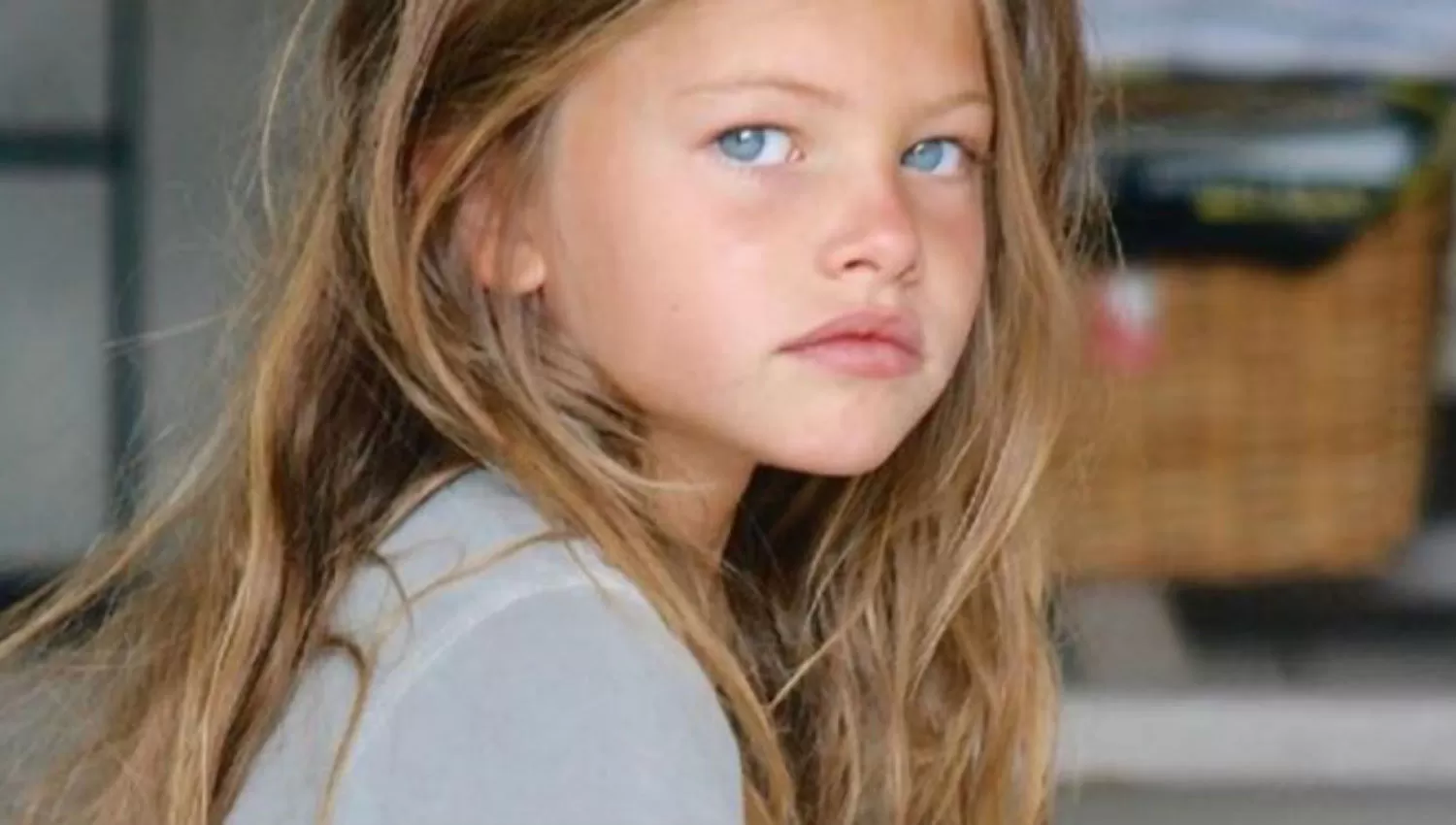 FOTO INSTAGRAM THYLENE BLONDEAU
