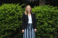 Congreso Internacional de Educación: los argentinos deberían valorar más lo que tienen