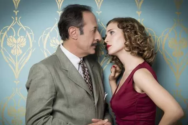 Armá tu agenda: toda la oferta en cine y entretenimientos para hoy