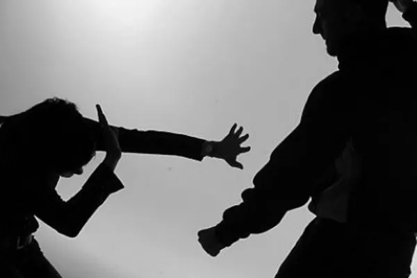 Le dieron prisión perpetua por matar a su esposa de un balazo