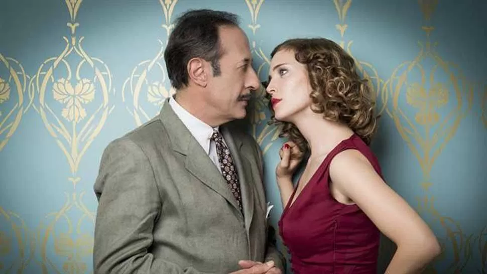 Armá tu agenda: toda la oferta en cine y entretenimientos para hoy